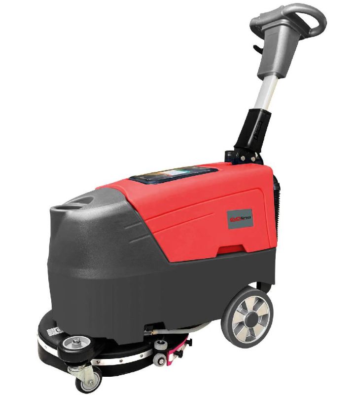 Поломоечная (поломойная) машина Karcher (Керхер) BD 40/12 C Bp Pack
