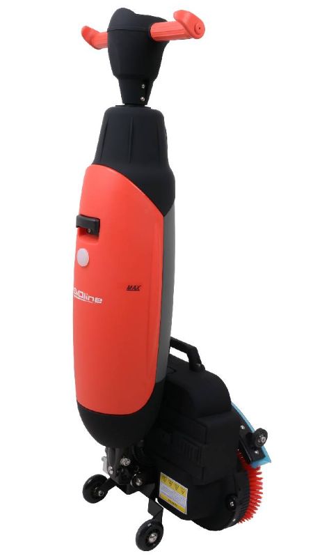 Поломоечная (поломойная) машина Karcher (Керхер) BR 40/10 C Adv