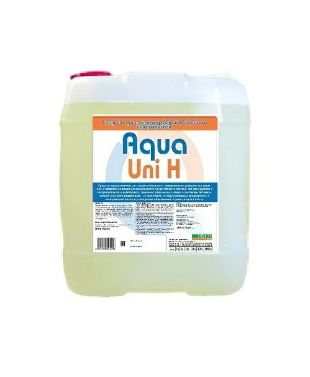 AquaUni H 5л (специальное средство для антимикробной обработки поверхностей)
