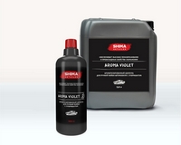 AROMA VIOLET