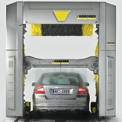 CB 1 Eco